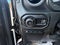 2024 Jeep Wrangler 4xe High Altitude