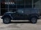 2024 Jeep Wrangler 4xe High Altitude