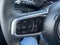 2024 Jeep Wrangler 4xe High Altitude
