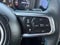 2024 Jeep Wrangler 4xe High Altitude