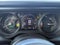 2024 Jeep Wrangler 4xe High Altitude