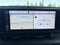 2024 Jeep Wrangler 4xe High Altitude