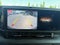 2024 Jeep Wrangler 4xe High Altitude