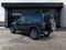 2024 Jeep Wrangler 4xe High Altitude