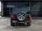 2024 Jeep Wrangler 4xe High Altitude