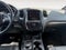 2016 Dodge Durango R/T