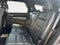 2016 Dodge Durango R/T