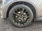 2016 Dodge Durango R/T