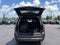 2016 Dodge Durango R/T