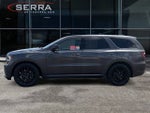 2016 Dodge Durango R/T