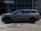 2016 Dodge Durango R/T