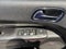2016 Dodge Durango R/T