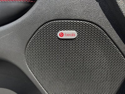 2016 Dodge Durango R/T
