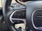 2016 Dodge Durango R/T
