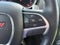 2016 Dodge Durango R/T