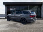 2016 Dodge Durango R/T