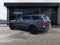 2016 Dodge Durango R/T