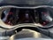 2016 Dodge Durango R/T