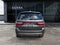 2016 Dodge Durango R/T