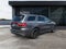 2016 Dodge Durango R/T