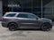 2016 Dodge Durango R/T