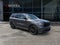 2016 Dodge Durango R/T