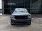 2016 Dodge Durango R/T