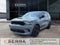 2023 Dodge Durango SRT 392 Premium