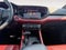 2023 Dodge Durango SRT 392 Premium