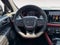 2023 Dodge Durango SRT 392 Premium