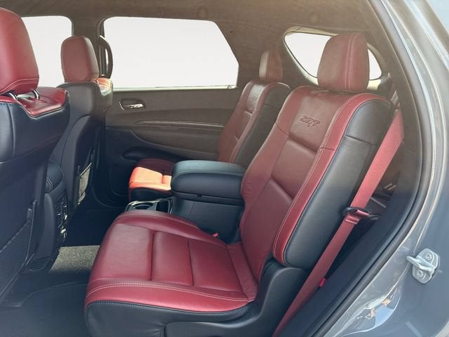 2023 Dodge Durango SRT 392 Premium