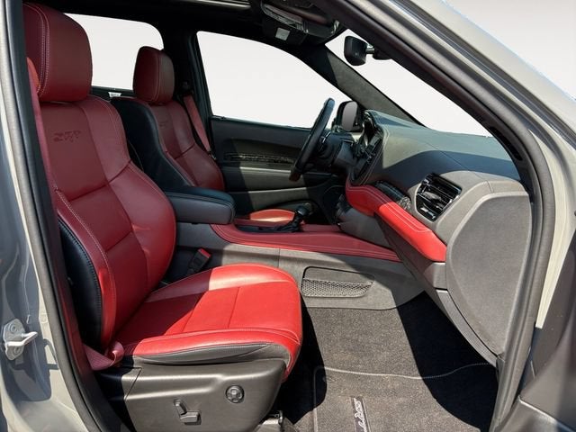 2023 Dodge Durango SRT 392 Premium