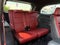 2023 Dodge Durango SRT 392 Premium