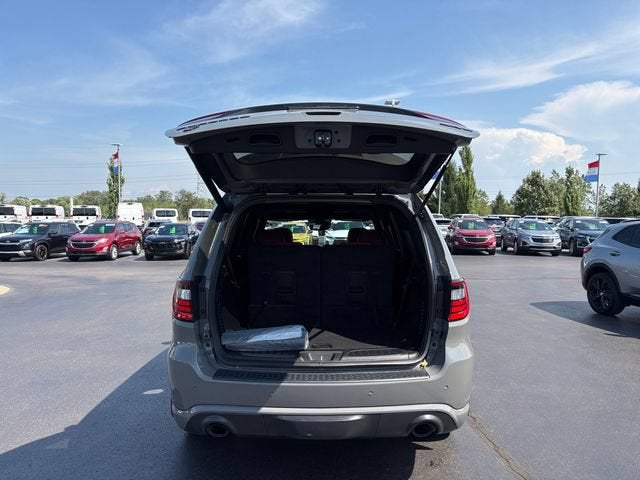 2023 Dodge Durango SRT 392 Premium