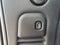 2023 Dodge Durango SRT 392 Premium