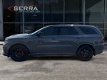 2023 Dodge Durango SRT 392 Premium