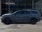 2023 Dodge Durango SRT 392 Premium