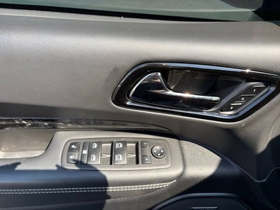 2023 Dodge Durango SRT 392 Premium