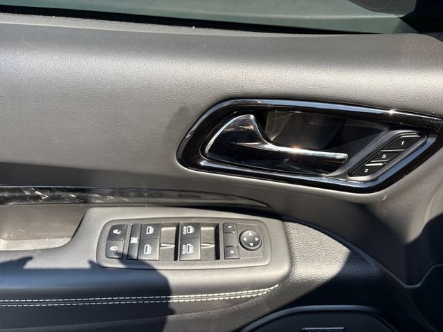2023 Dodge Durango SRT 392 Premium