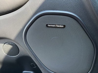 2023 Dodge Durango SRT 392 Premium