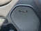 2023 Dodge Durango SRT 392 Premium
