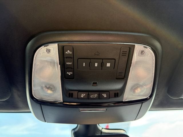 2023 Dodge Durango SRT 392 Premium