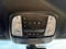 2023 Dodge Durango SRT 392 Premium