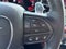 2023 Dodge Durango SRT 392 Premium