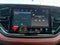 2023 Dodge Durango SRT 392 Premium