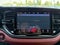2023 Dodge Durango SRT 392 Premium