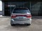 2023 Dodge Durango SRT 392 Premium