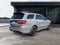 2023 Dodge Durango SRT 392 Premium