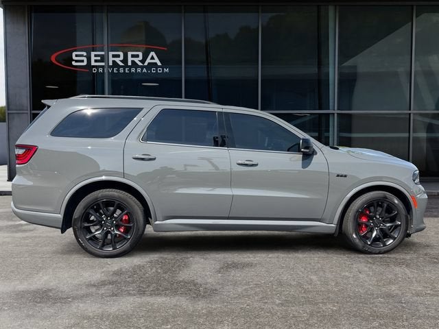 2023 Dodge Durango SRT 392 Premium