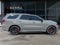 2023 Dodge Durango SRT 392 Premium